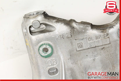 2018-2024 Audi Q5 Front Left Engine Mount Bracket 80A399295