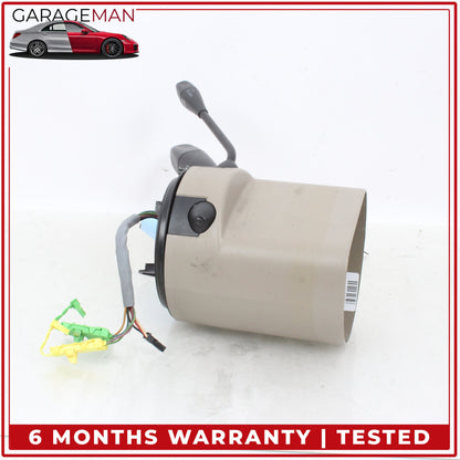 2003-2006 Mercedes R230 SL500 Steering Column Combination Switch 2305400445 OEM