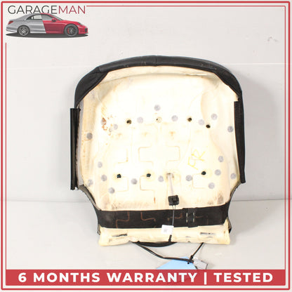 2017-2023 Tesla Model 3 Front Right Lower Bottom Seat Cushion 145293601D OEM
