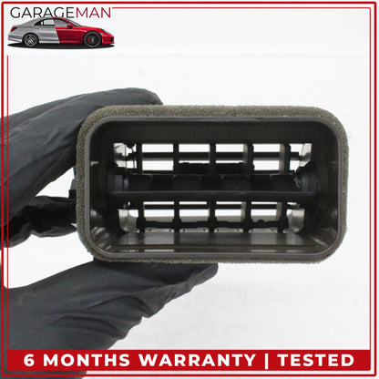2008-2011 Mercedes W204 C300 Front Left Side Dash AC A/C Air Vent 2048300754 OEM