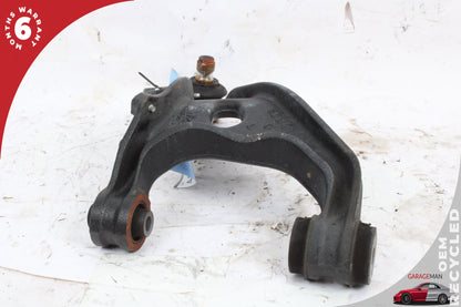 2022-2025 Subaru BRZ Toyota GR86 Rear Left Driver Side Upper Control Arm OEM