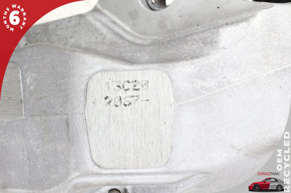 2013-2016 Mercedes R230 SL550 Front Left and Right Side Brake Caliper Set OEM