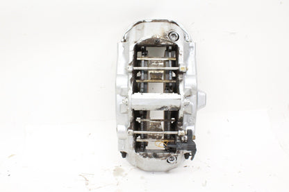 2003 Mercedes-Benz S55 AMG W220 Sedan Front Left and Right Side Brake Caliper 0034203183