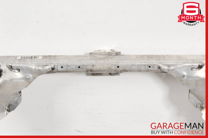 2013 BMW 128i E82 E88 Convertible Front Subframe 6785640 Genuine