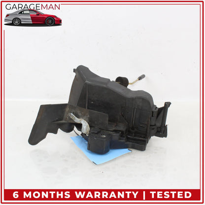 1997-2004 Mercedes-Benz SLK320 R170 Front Right Door Lock Latch Actuator 1707200235 OEM