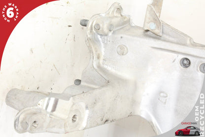 2018-2025 Audi SQ5 Q5 Front Right Side Engine Mount Support Bracket 80A399296R
