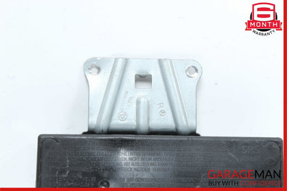 97-03 Mercedes W208 CLK320 CLK430 Front Right Side Door Airbag Air Bag Module