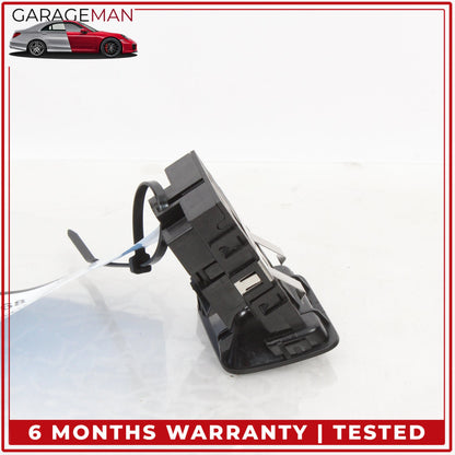 2012-2020 Mercedes W166 ML350 SL450 Parking Brake Release Handle 2469050451 OEM