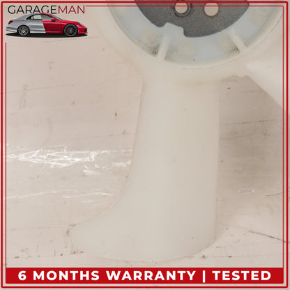Yanmar 3TNV82A-SYB 3 Cyl Diesel Cooling Fan Blade 11926544740 OEM