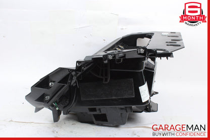 2019-2024 Porsche Macan 95B SUV Glove Box Storage Compartment 95B857095AC OEM