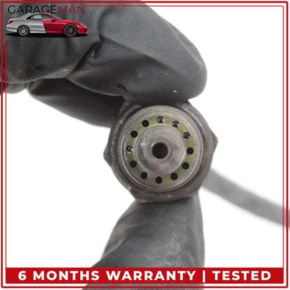 2015-2020 Mercedes W205 C300 GLC300 E300 Oxygen O2 Sensor Lambda Set of 2 OEM