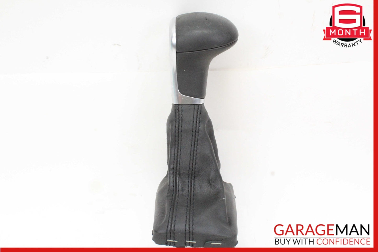 2012-2018 Audi A6 C7 Sedan Automatic Shifter Knob 4G1713139Q Genuine