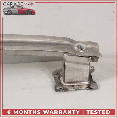 2018-2025 Audi A5 F5 Rear Bumper Reinforcement Impact Crash Bar Beam OEM
