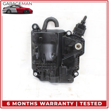 2006-2014 Mercedes X164 GL450 ISM DSM Gearbox Transmission Control Unit TCU OEM