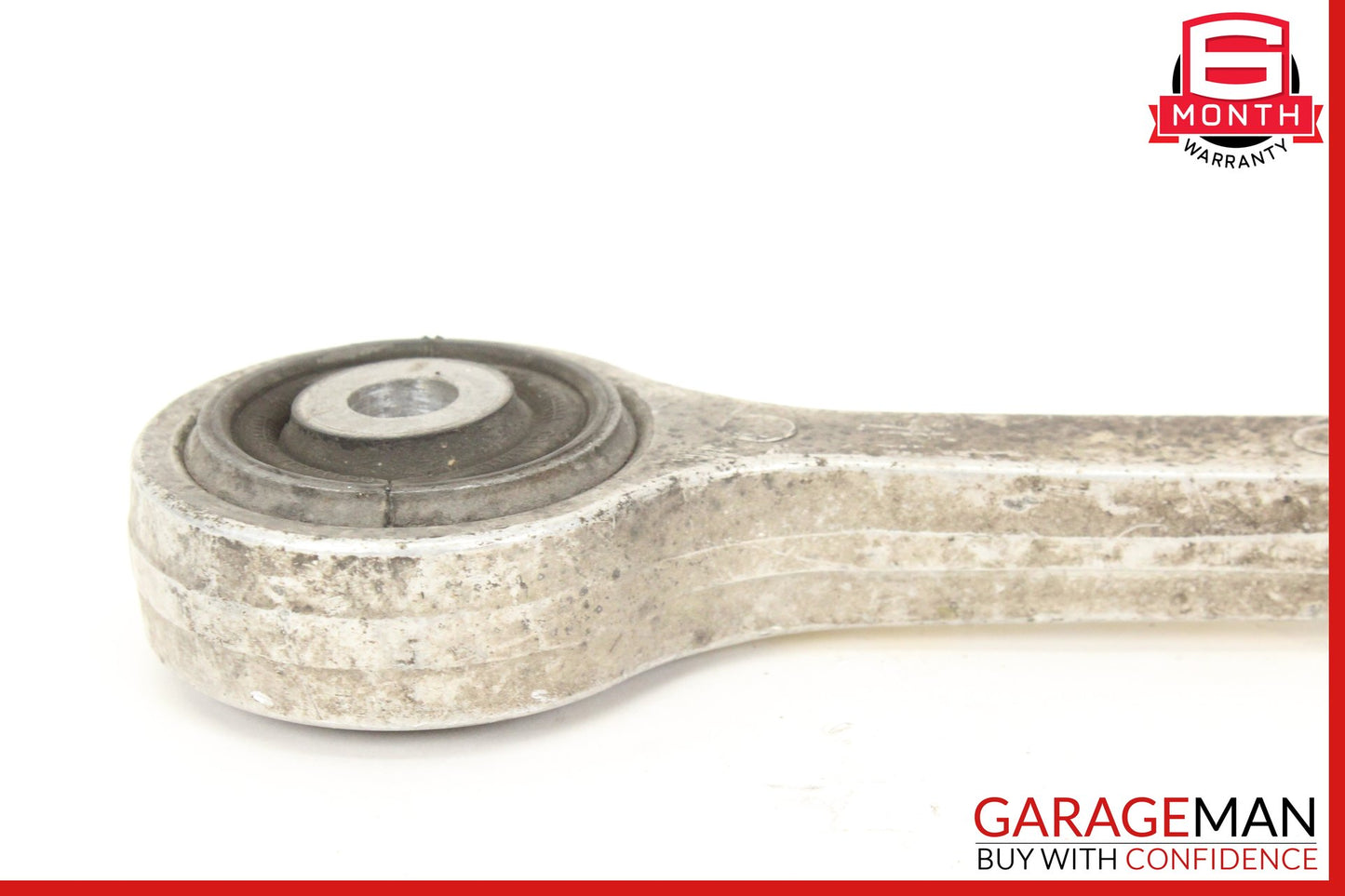 2008-2010 Porsche Cayenne 957 Front Sway Bar