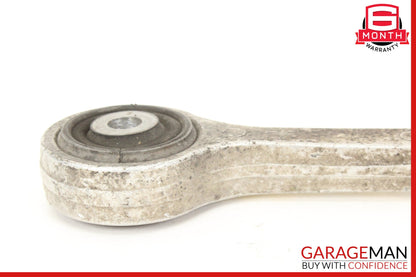 2008-2010 Porsche Cayenne 957 Front Sway Bar
