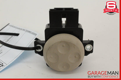 2017-2024 Audi A4 Sedan Front Left or Right Seat Lumbar Switch 8E0959777A OEM