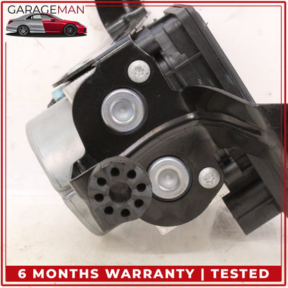 2012-2021 BMW 230i 430i 440i 320i ABS Anti Lock Brake Pump Module 6875558 OEM