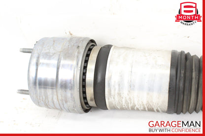 2019-2022 Mercedes-Benz E450 W213 Coupe Left Front Shock Absorber 2133200701
