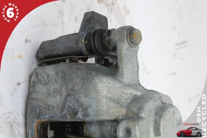2007-2015 Mini Cooper R56 Front Left and Right Side Brake Caliper Set of 2 OEM