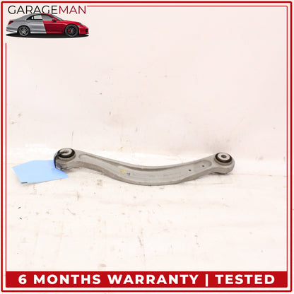 2015-2023 Mercedes X253 GLC300 Rear Left or Right Upper Control Arm 20407 OEM