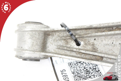 1997-2004 Porsche Boxster 986 Front or Rear Lower Control Arm 99634134106 OEM