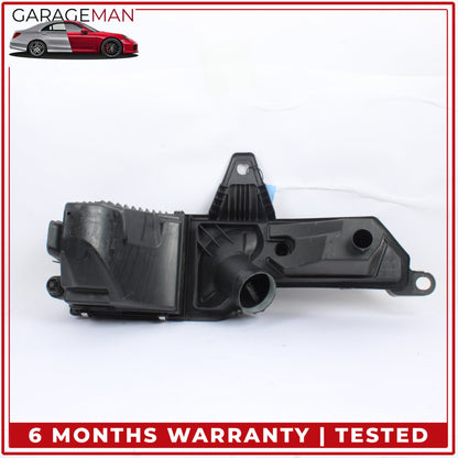 2014-2018 BMW 328d Diesel Engine Air Intake Cleaner Filter Box 8507313