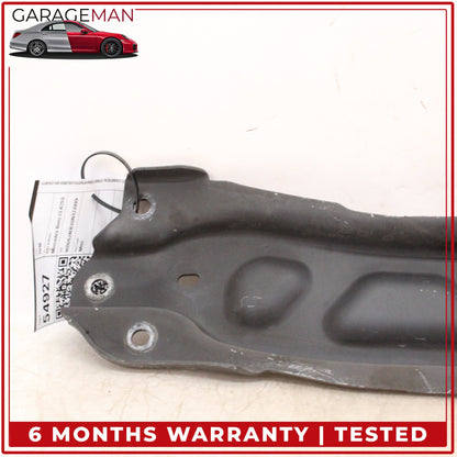 2014-2019 Mercedes W117 CLA250 Rear Left Side Lower Suspension Control Arm OEM