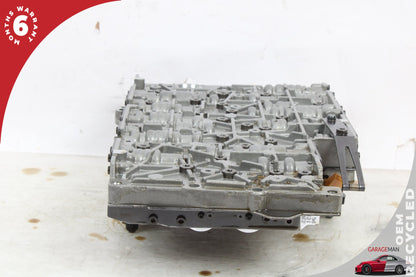 Mercedes W251 R350 CLS550 GL450 7G-Tronic 722.9 Transmission Valve Body OEM
