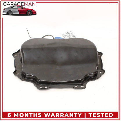 2008-2016 Audi A6 S4 A4 A5 S5 A8 VW Touareg Engine Timing Cover 06E109285H OEM