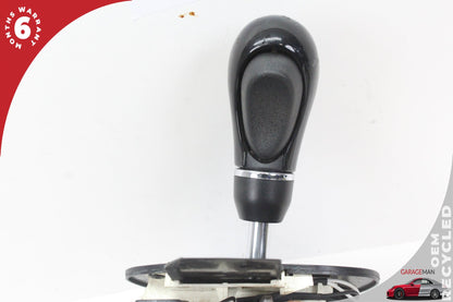 2002-2005 Ford Thunderbird Automatic Transmission Gear Shifter Selector OEM