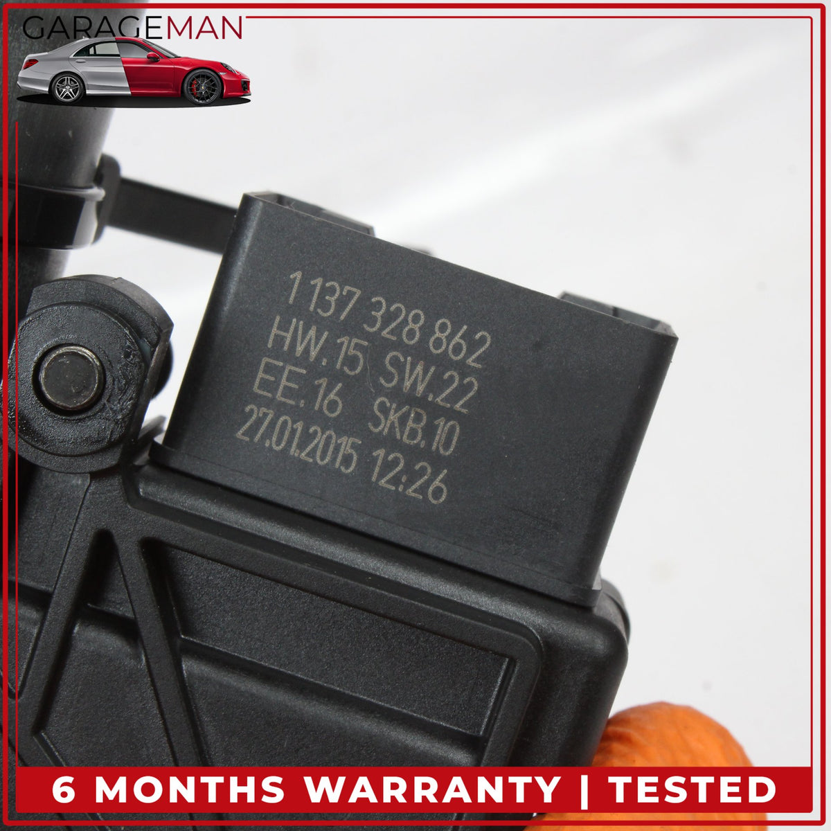 2007-2015 Audi Q7 4L SUV Panoramic Sunroof Sun Roof Motor Bosch 4L0959591A OEM