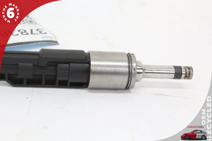 2012-2016 BMW 320i F30 Fuel Injector 7639994