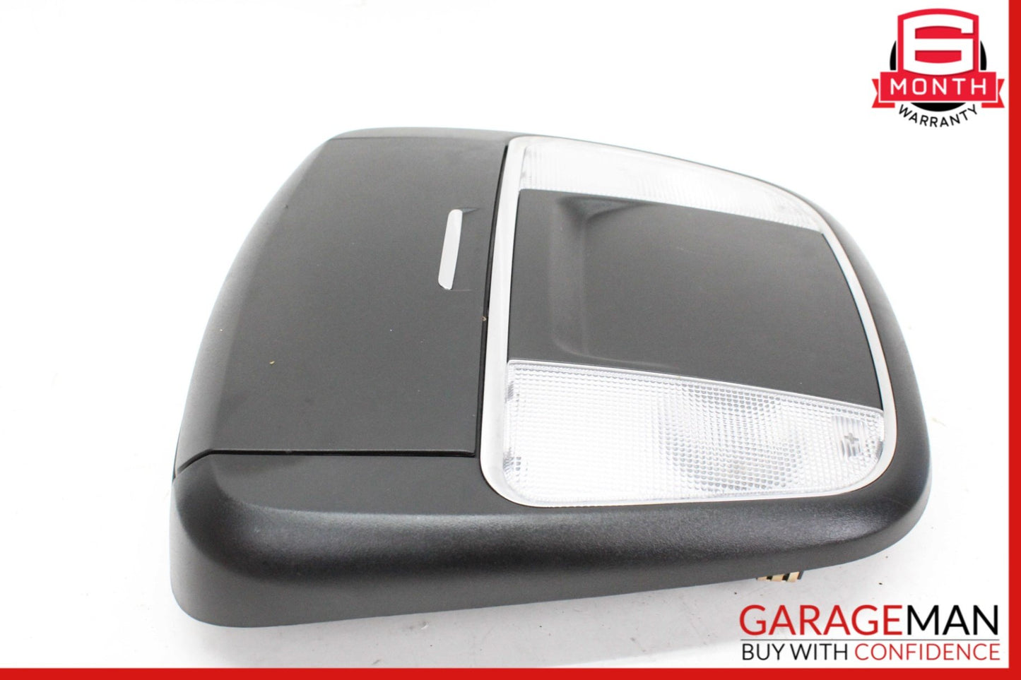2011-2014 Dodge Charger LD Sedan Overhead Dome Light Lamp 2115256 Genuine