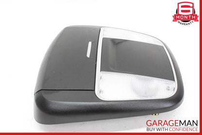 2011-2014 Dodge Charger LD Sedan Overhead Dome Light Lamp 2115256 Genuine