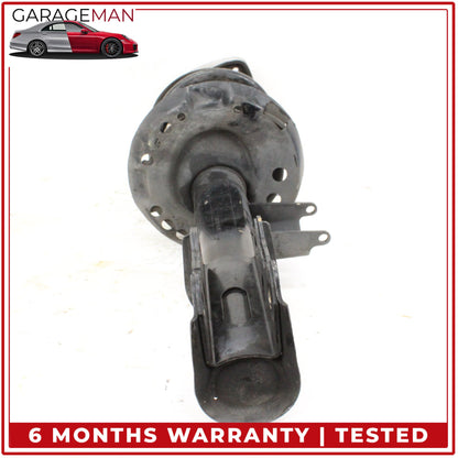 2014-2019 Mercedes-Benz CLA250 W117 Sedan Front Left and Right Side Shock Strut Absorber 1173200338 OEM