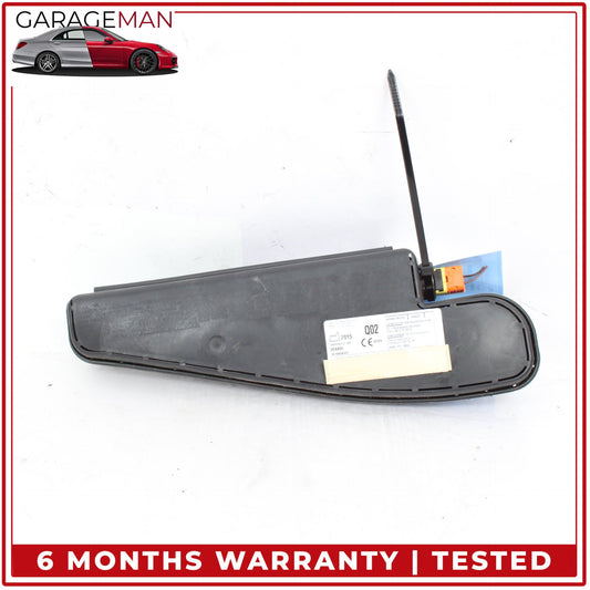 2015-2021 Mercedes W205 C300 C350e C43 AMG Front Left Seat Airbag Air Bag OEM