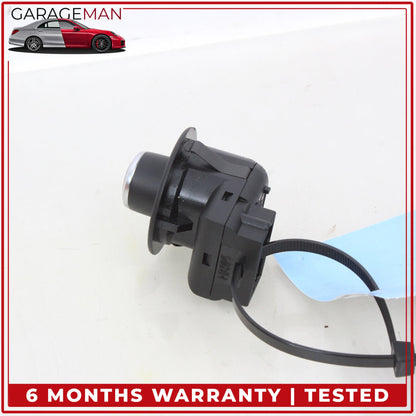 2013-2021 Land Rover Range Rover L405 Steering Column Adjustment Switch OEM