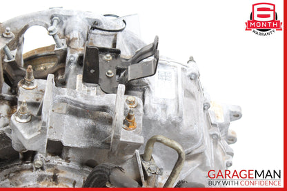 2014-2019 Ford Flex 3.5L FWD Automatic Transmission Assembly DA8P7000CB