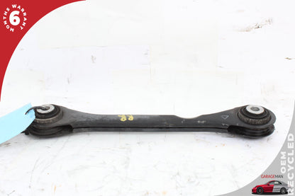 2009-2018 Audi A6 Rear Left or Rear Right Side Lower Control Arm 8K0501529L OEM