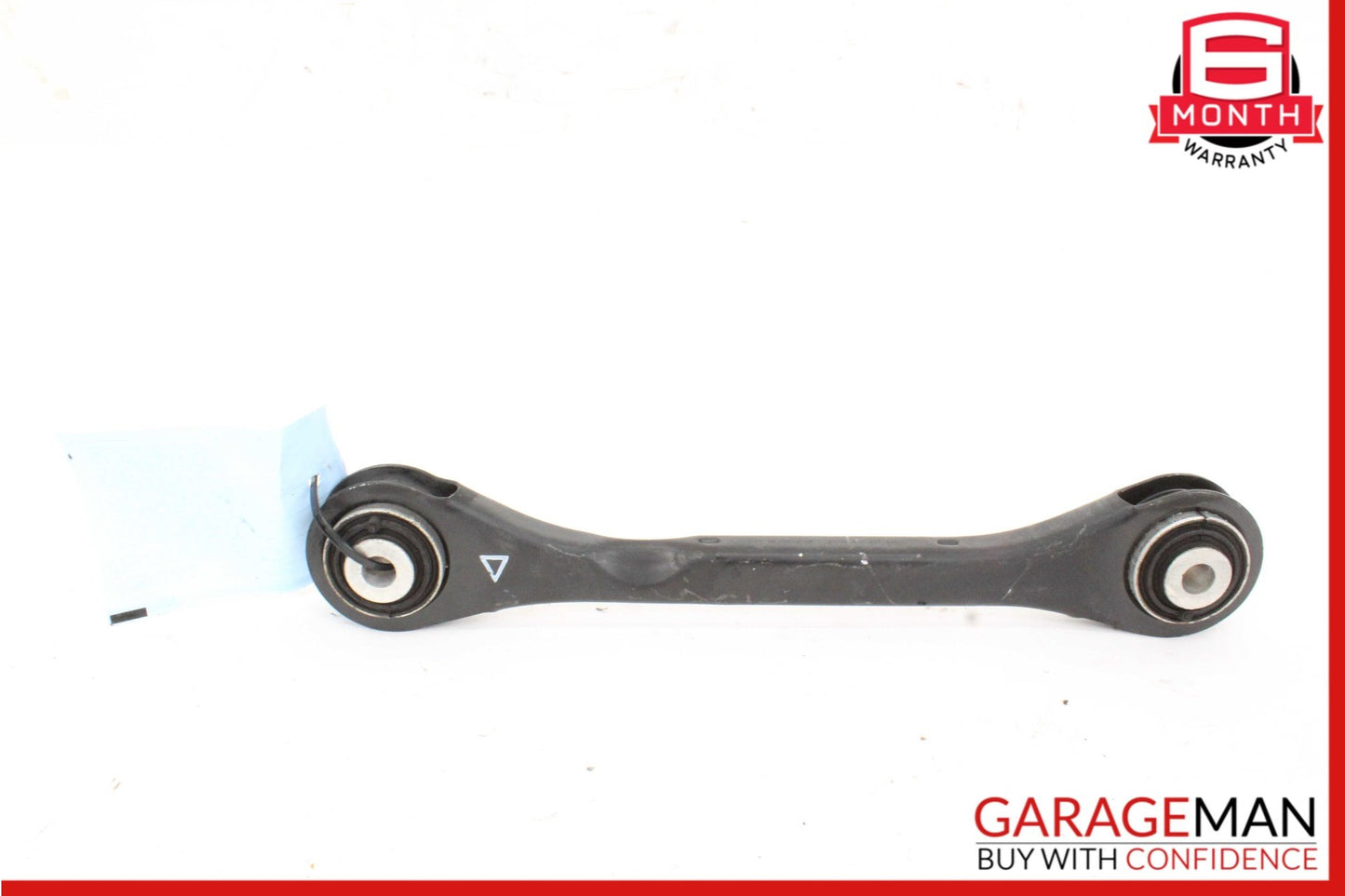 2009-2018 Audi A4 B8 Sedan Right Rear Lower Control Arm 8K0501529L
