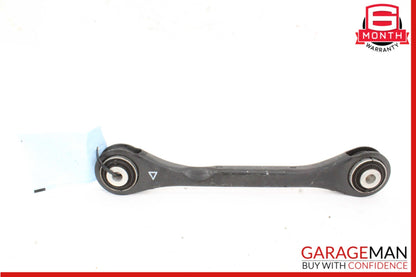 2009-2018 Audi A4 B8 Sedan Right Rear Lower Control Arm 8K0501529L