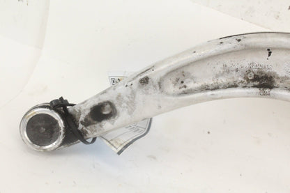 2017-2024 Audi A4 B9 Sedan Front Left Lower Rearward Control Arm 8W0407693A OEM