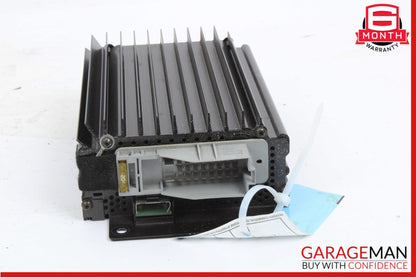 2000-2003 Mercedes W220 S500 Audio Sound Amplifier AMP 2208200289 OEM