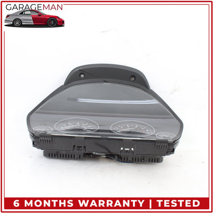 2012-2020 BMW 430i Gran Coupe Speedometer Instrument Cluster Gauge 9232895 OEM