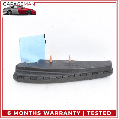 2015-2021 Mercedes W205 C300 C350e C43 AMG Front Left Seat Airbag Air Bag OEM