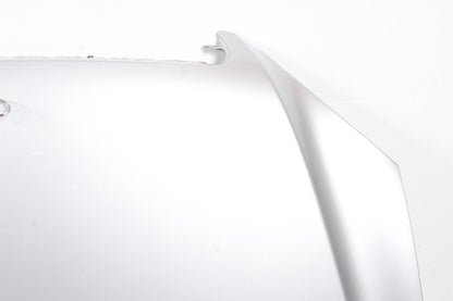 2007-2013 Mercedes-Benz S550 W221 Sedan Front Hood Bonnet Panel 2218800157