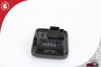 1998-2002 Pontiac Firebird Second Gear Start SGS Control Switch 10273883 OEM