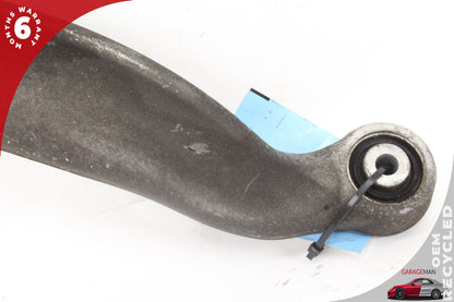 2009-2018 Audi A6 C7 Sedan Left Rear Upper Control Arm 8K0505323H