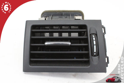 2008-2011 Mercedes W204 C300 Front Left Dash AC A/C Air Vent 2048300754 OEM